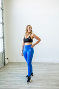 Women’s OGSS Performance Leggings