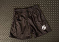 OG Classic Mesh Shorts