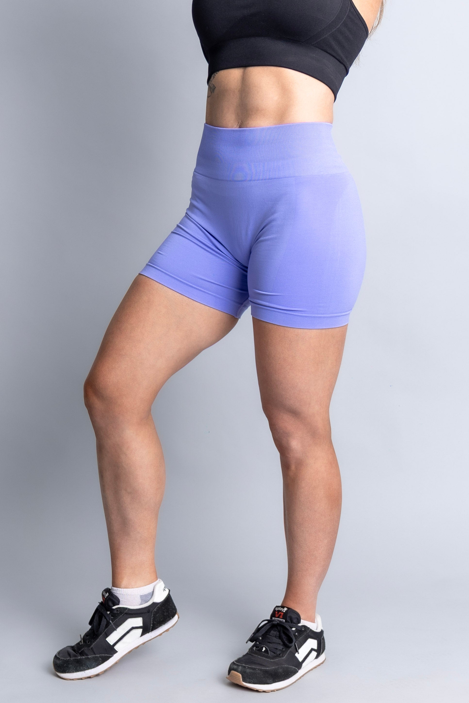 Women’s OG Sport Shorts