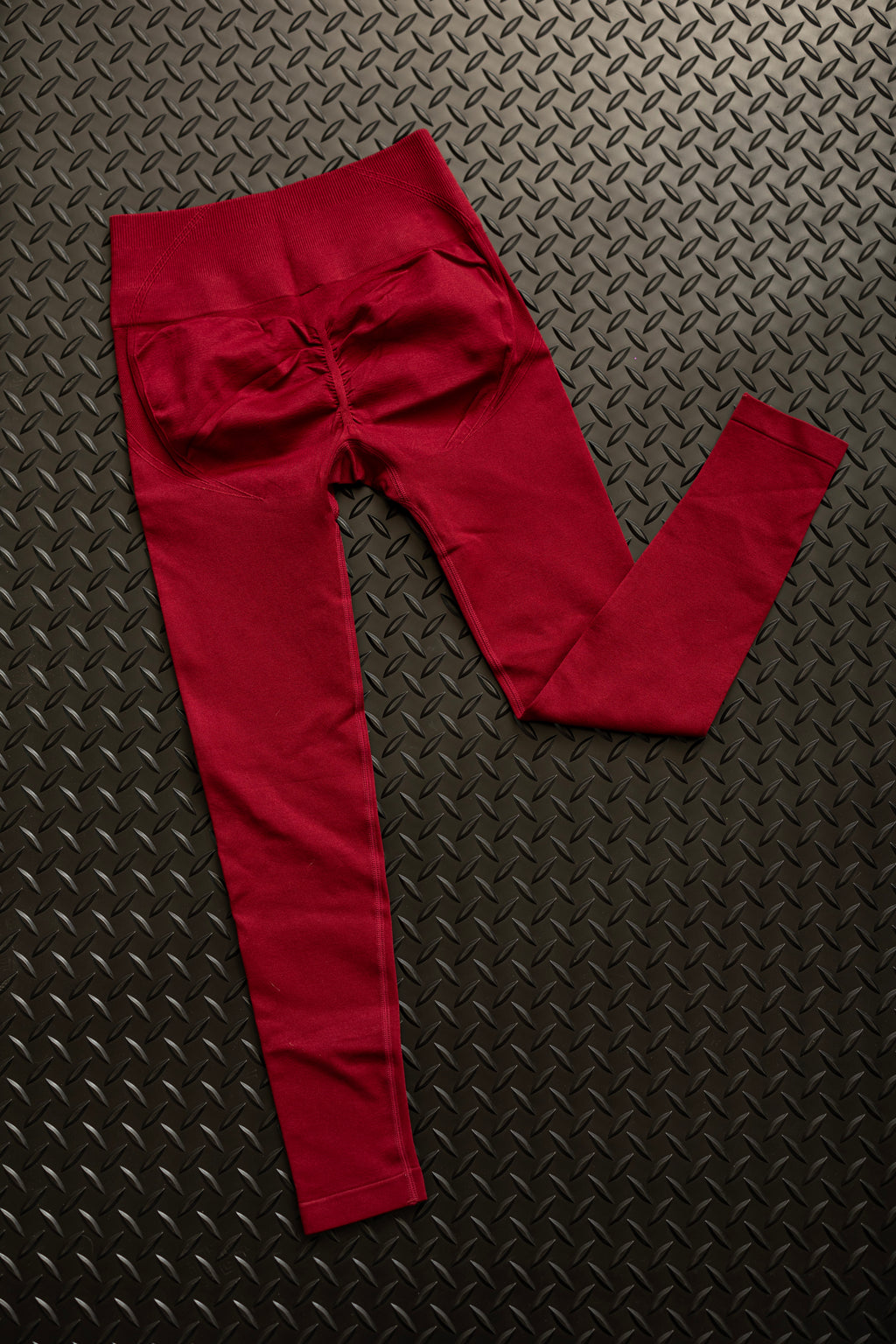 Women’s OGSS Performance Leggings