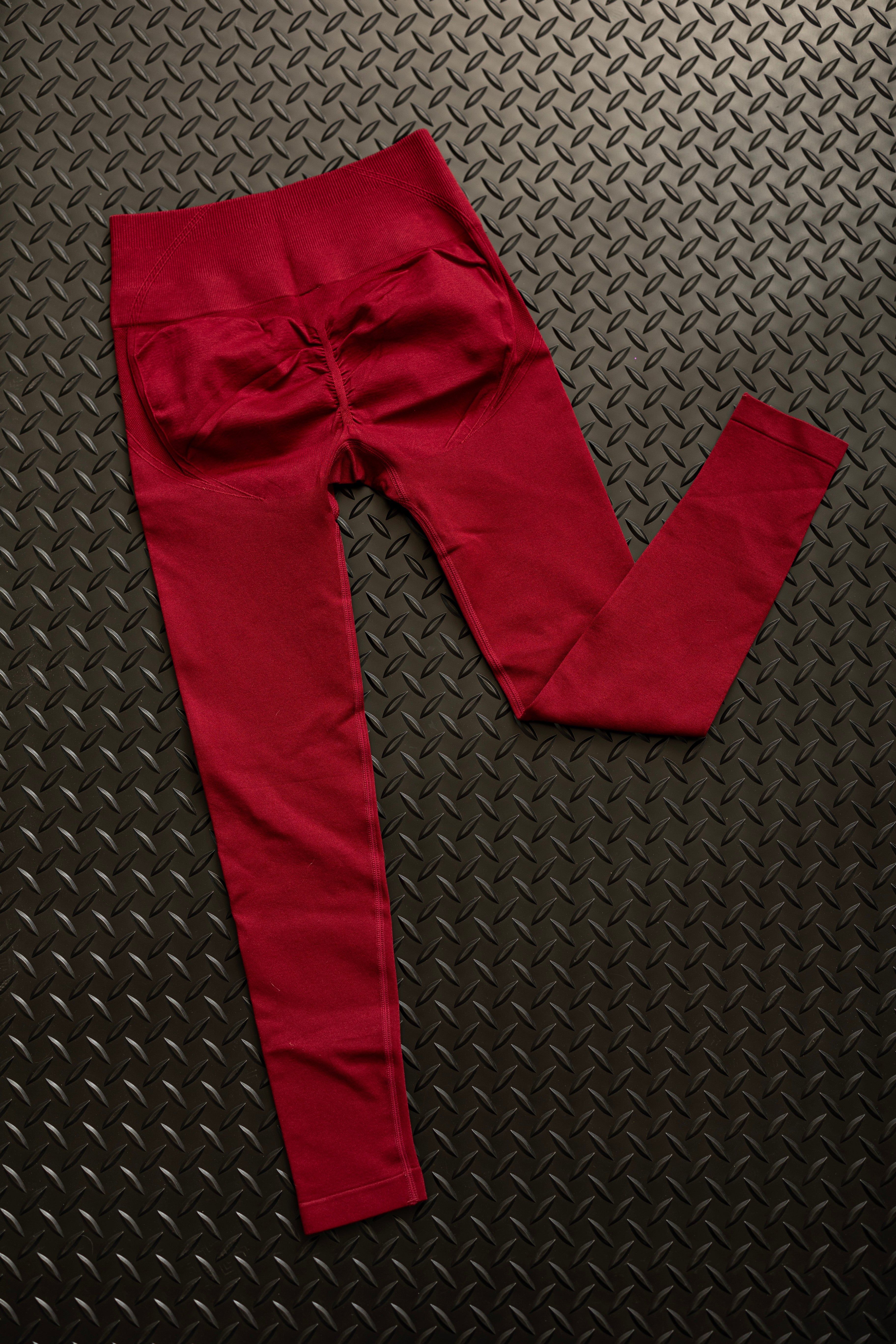 Women’s OGSS Performance Leggings