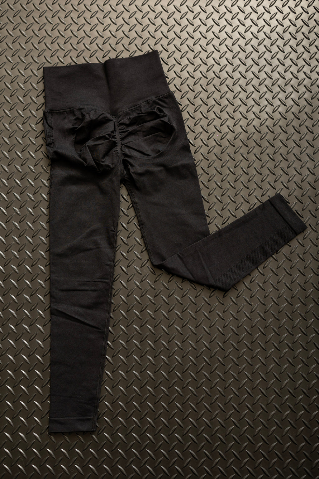 Women’s OGSS Performance Leggings