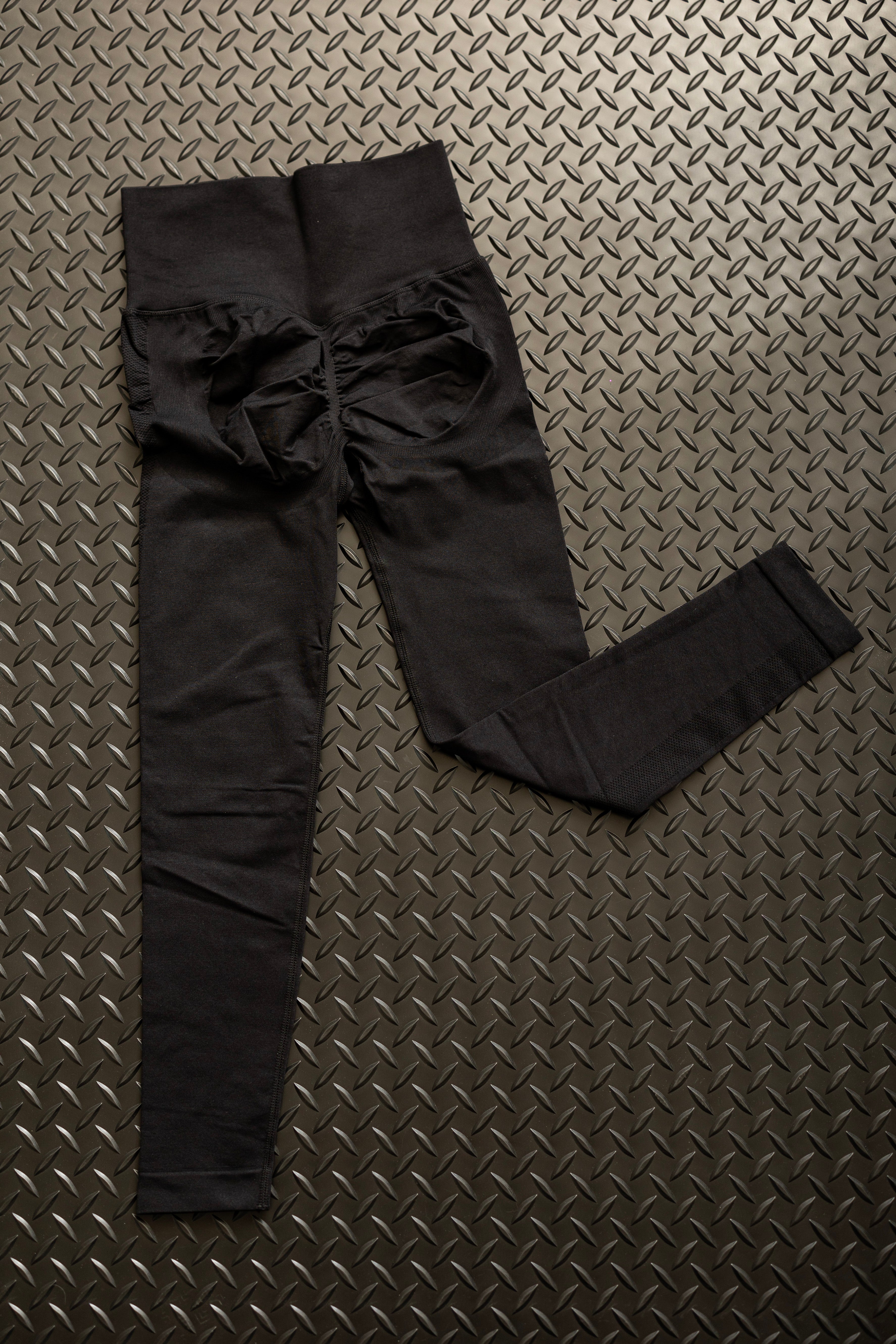 Women’s OGSS Performance Leggings