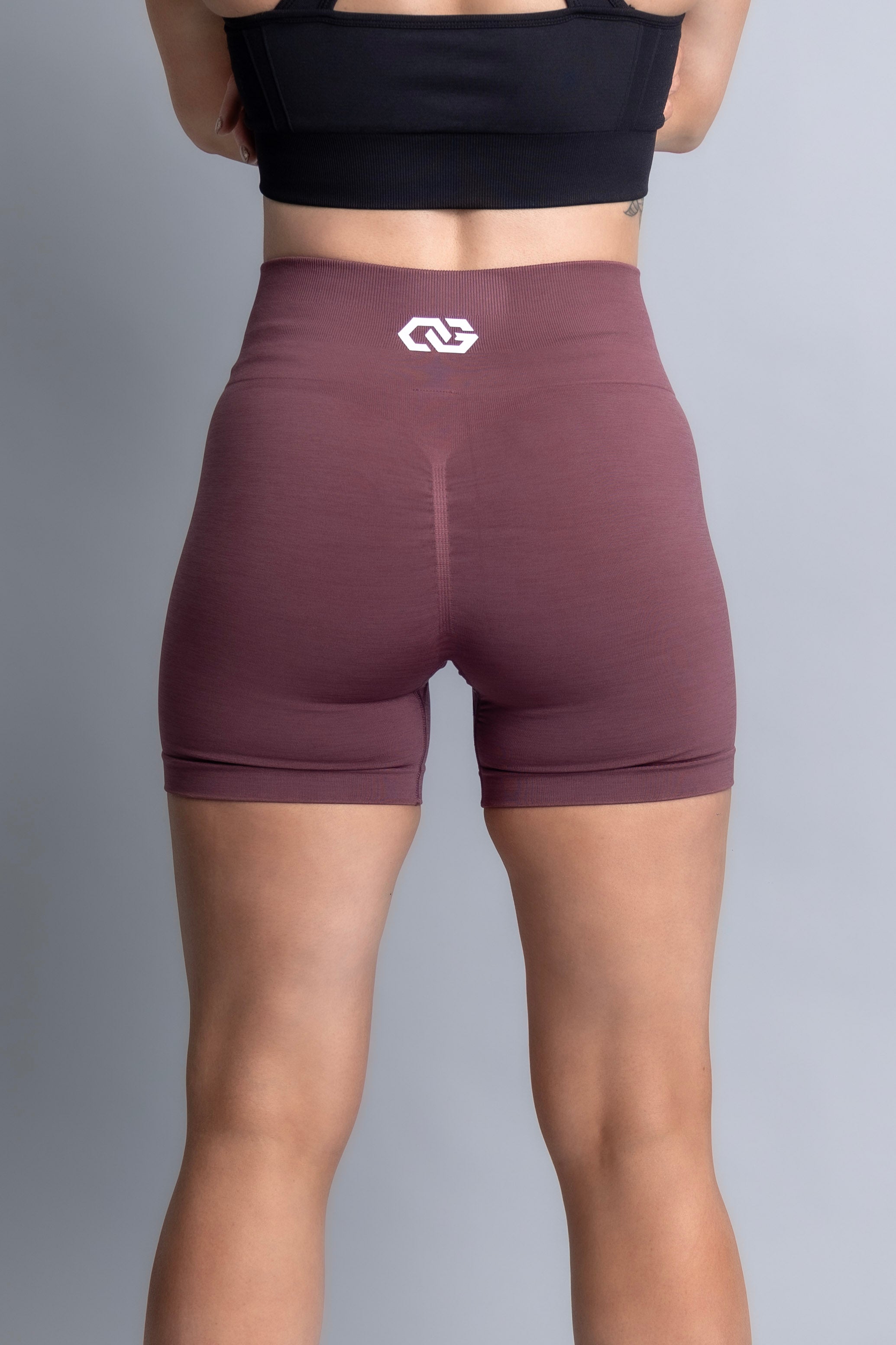 Women’s OG Sport Shorts