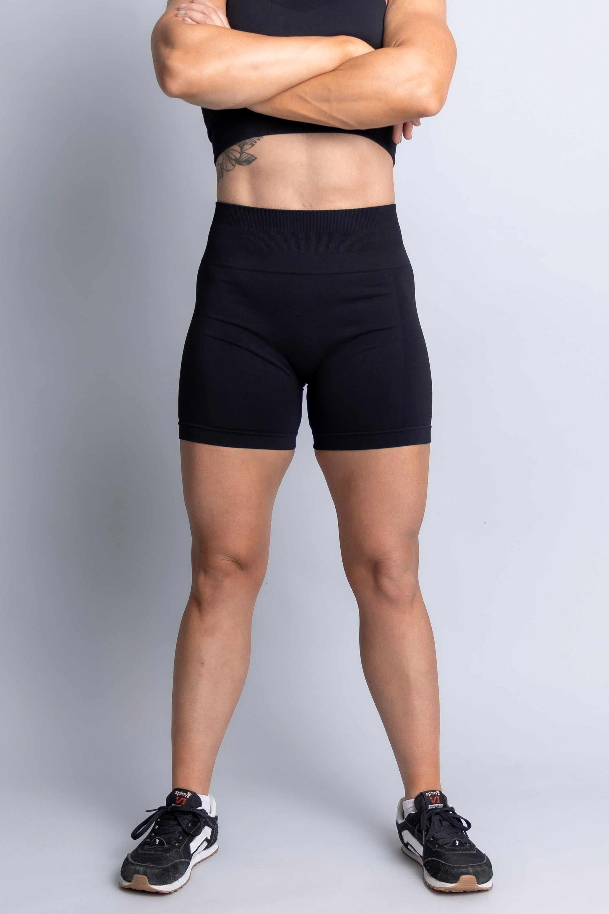 Women’s OG Sport Shorts
