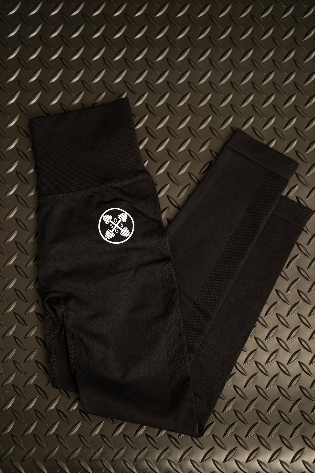 Women’s OGSS Performance Leggings