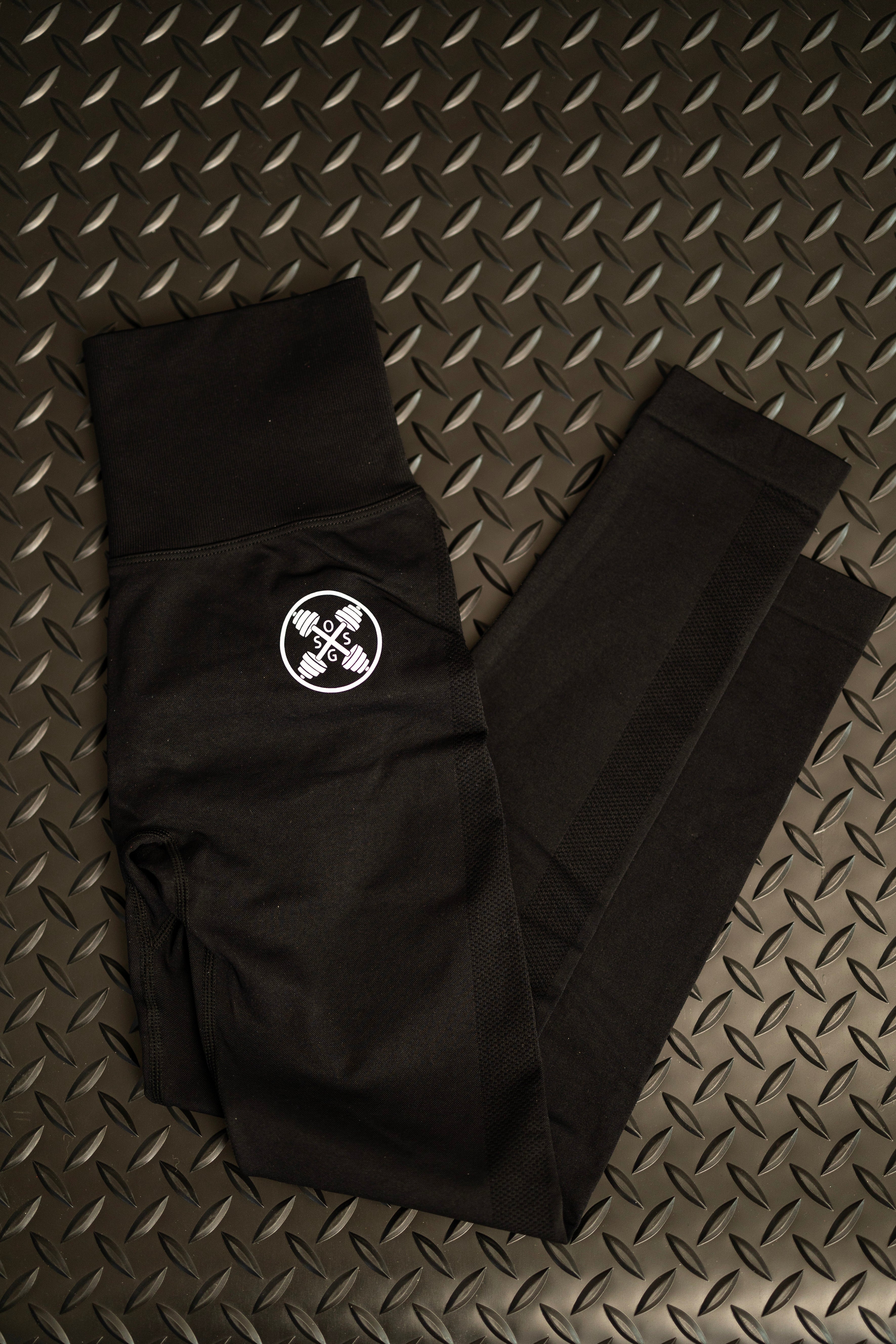 Women’s OGSS Performance Leggings