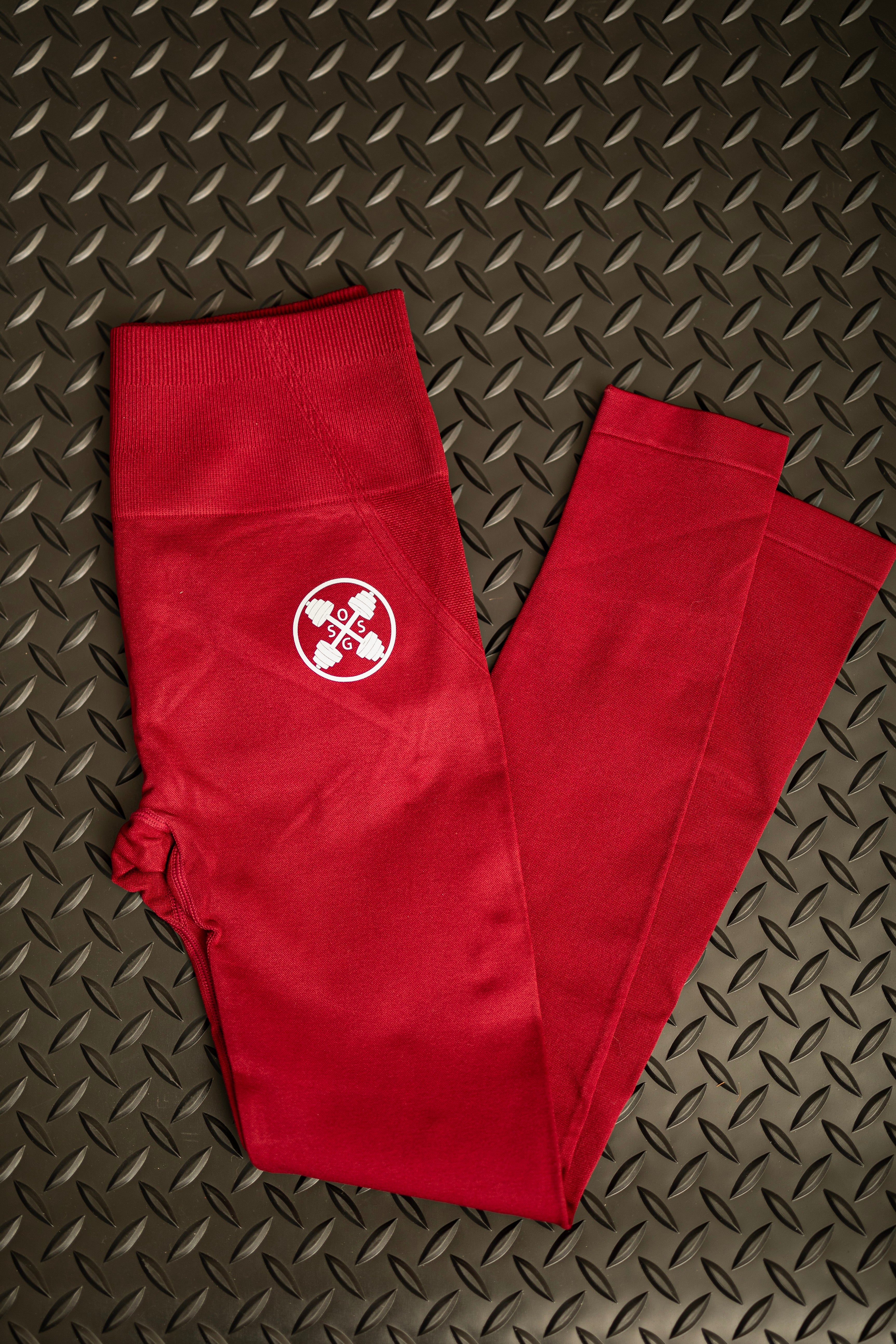 Women’s OGSS Performance Leggings