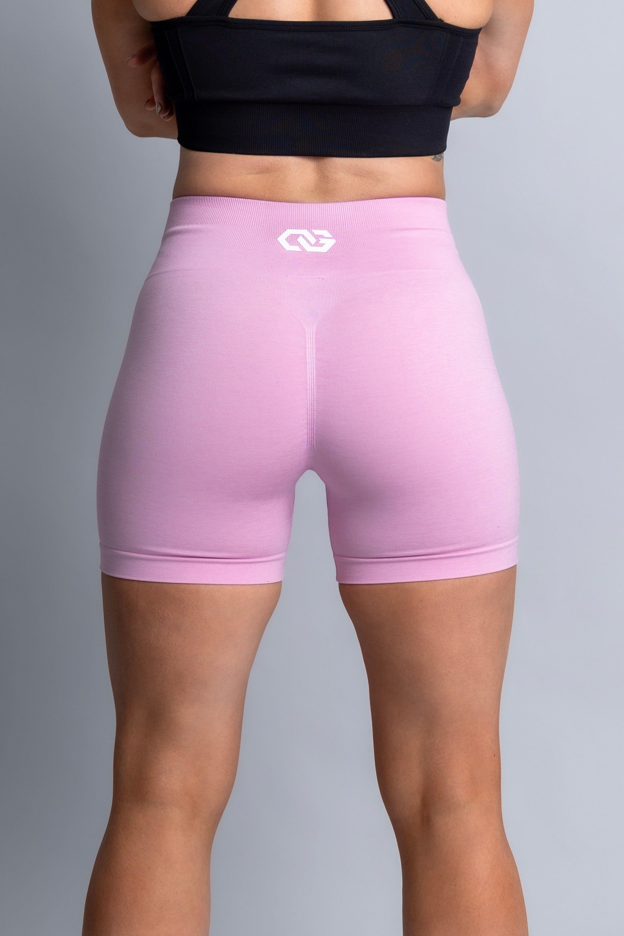 Women’s OG Sport Shorts