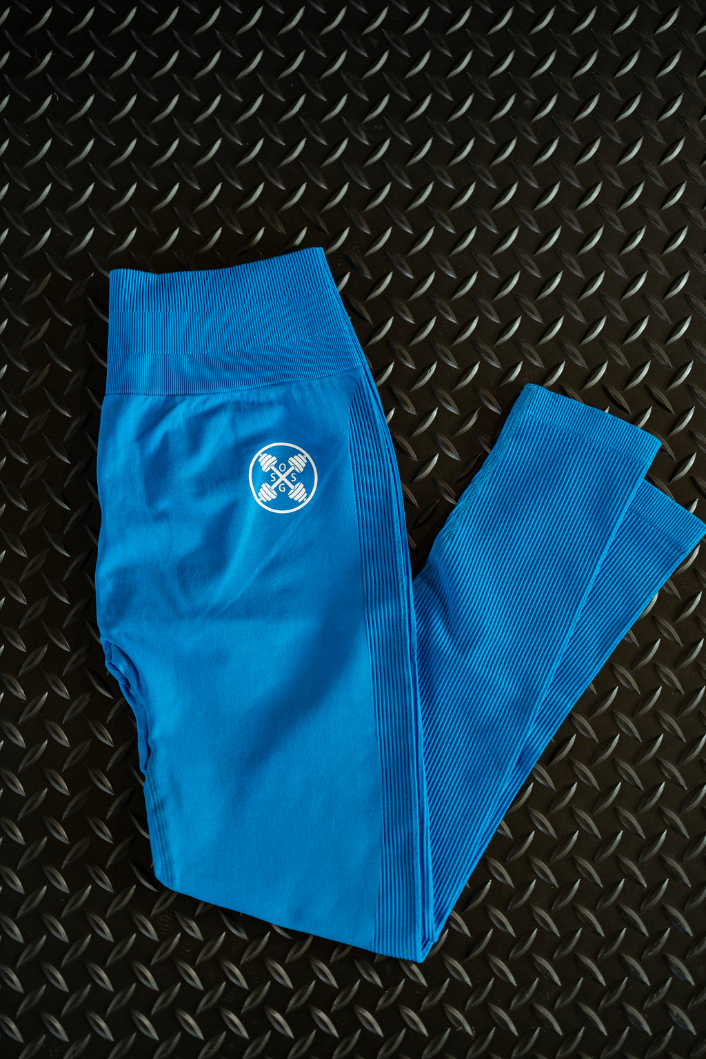 Women’s OGSS Performance Leggings