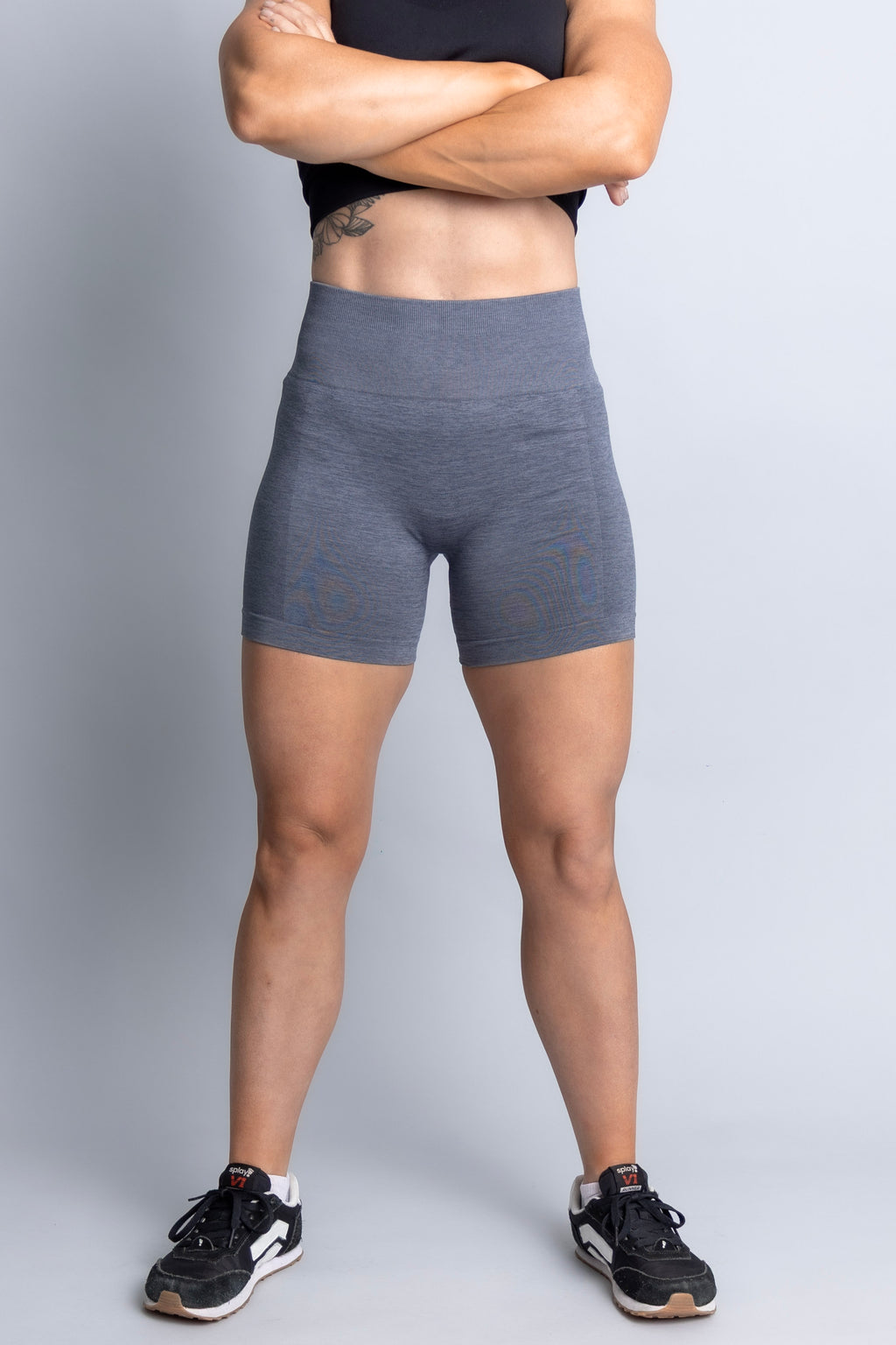 Women’s OG Sport Shorts