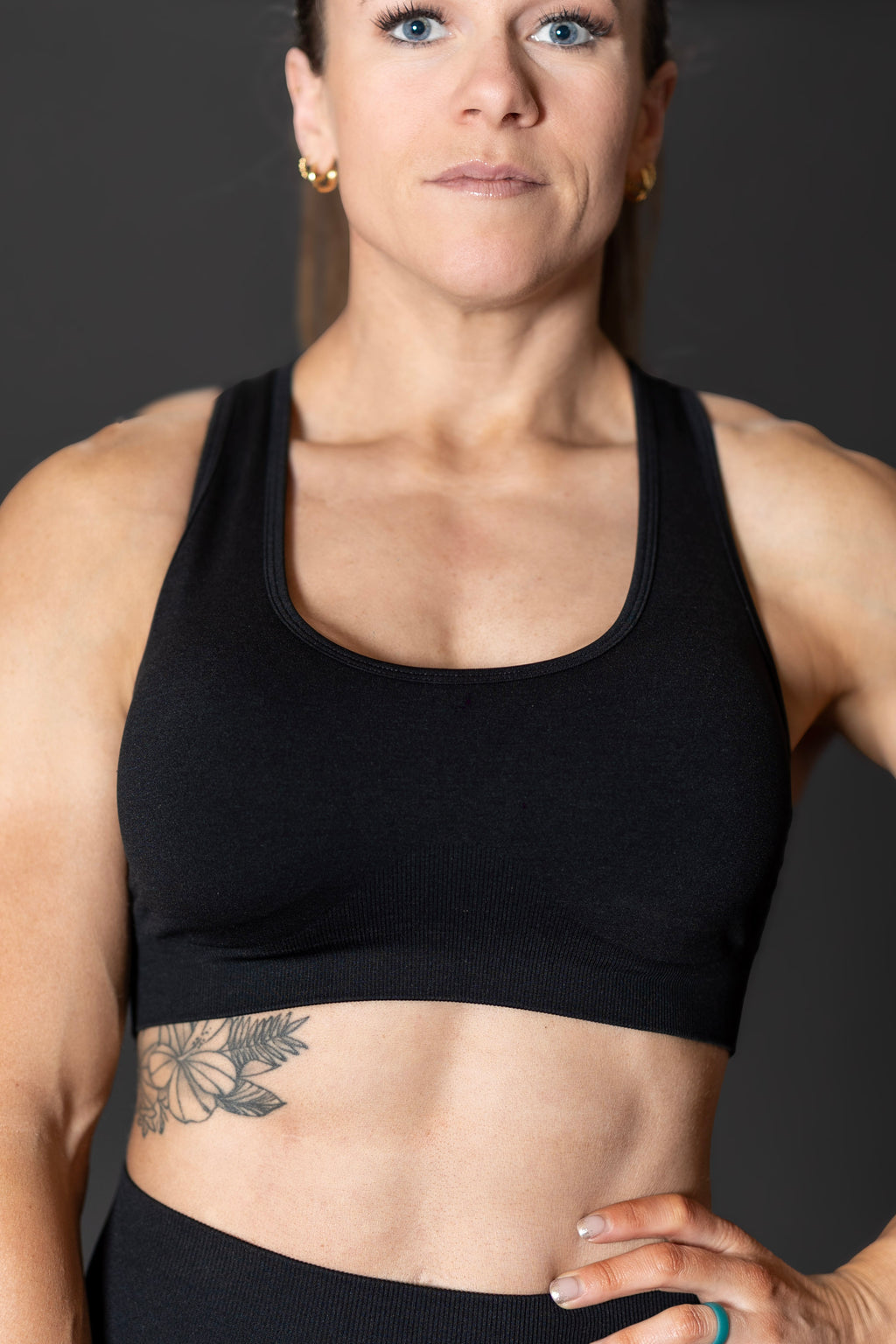 OG Performance Sports Bra