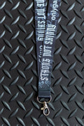 OG lanyards