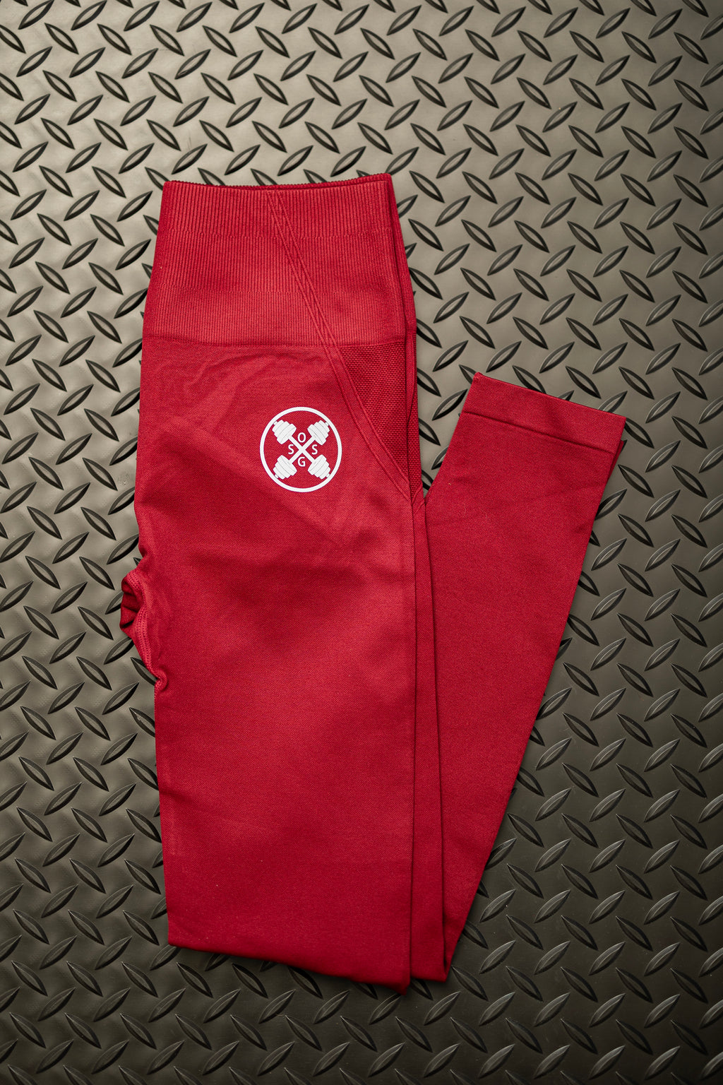 Women’s OGSS Performance Leggings