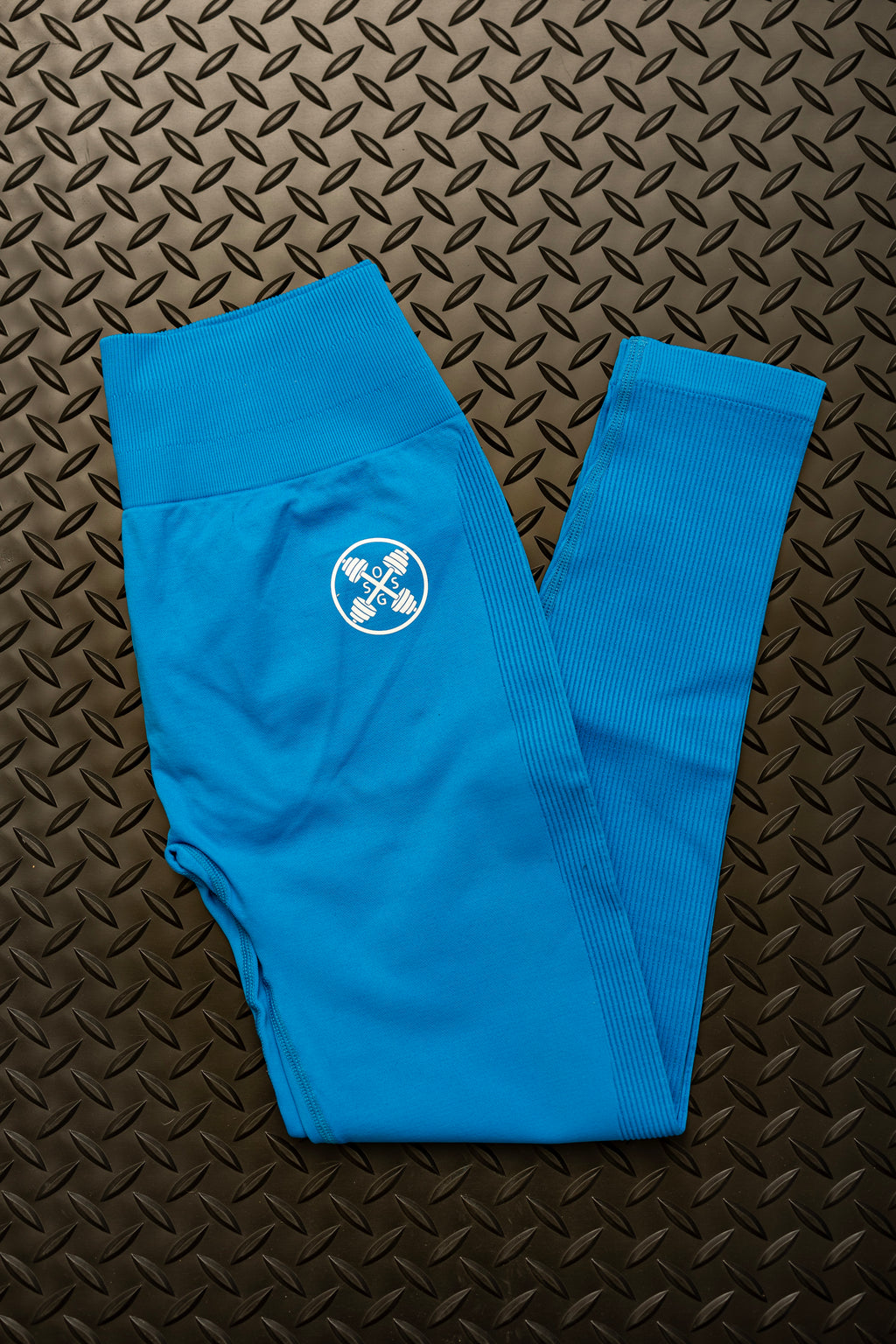 Women’s OGSS Performance Leggings