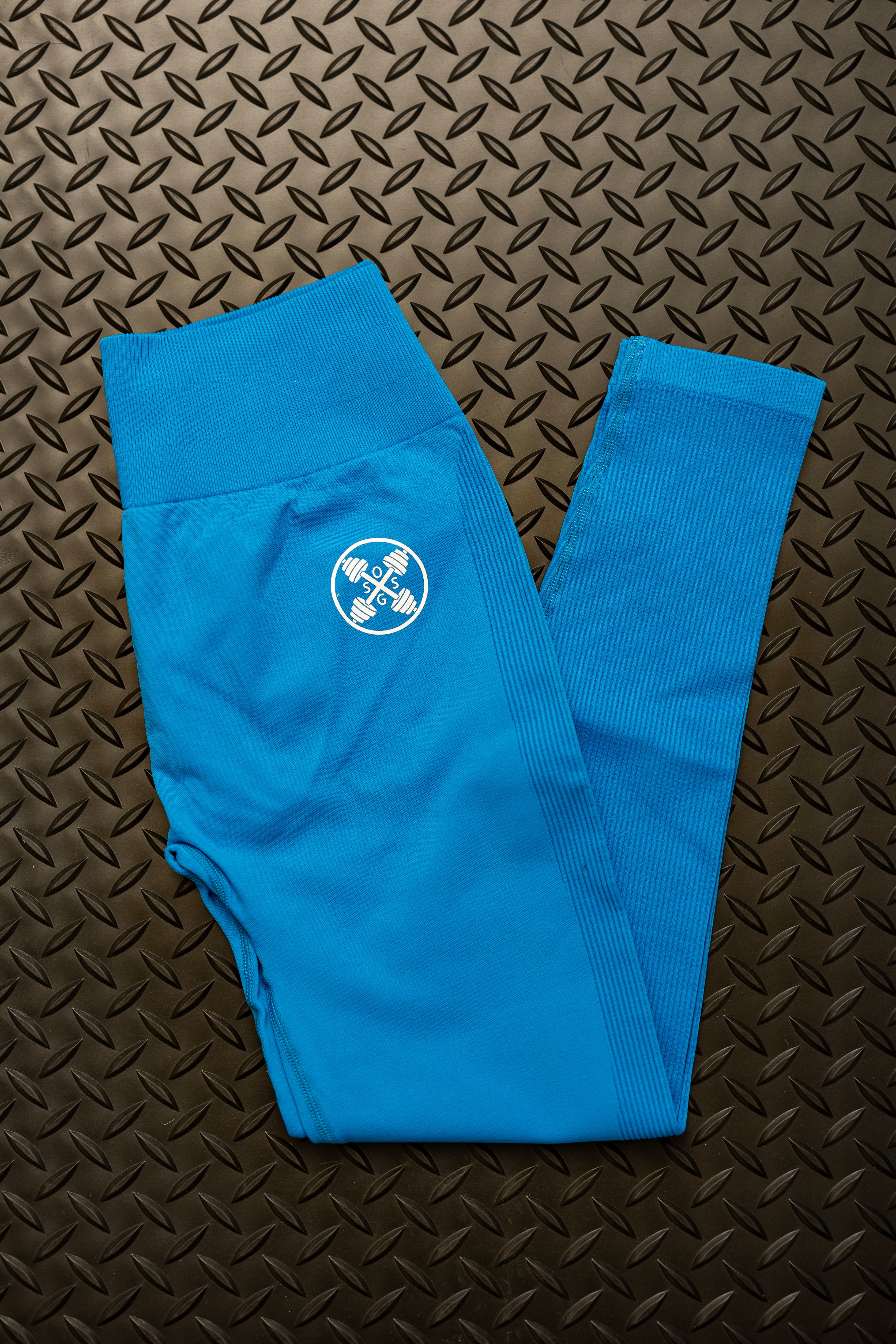 Women’s OGSS Performance Leggings