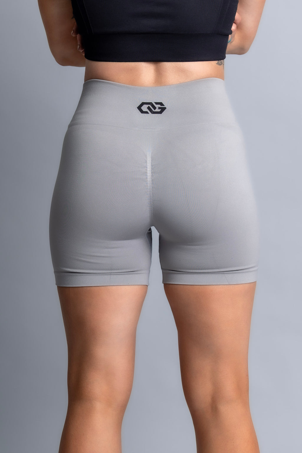 Women’s OG Sport Shorts