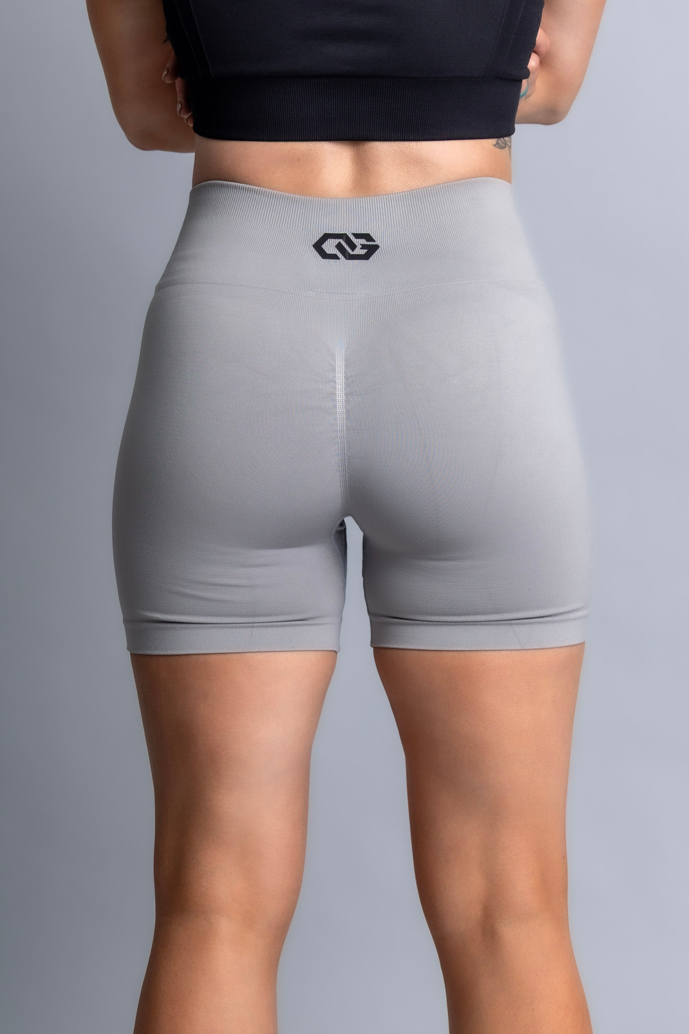 Women’s OG Sport Shorts