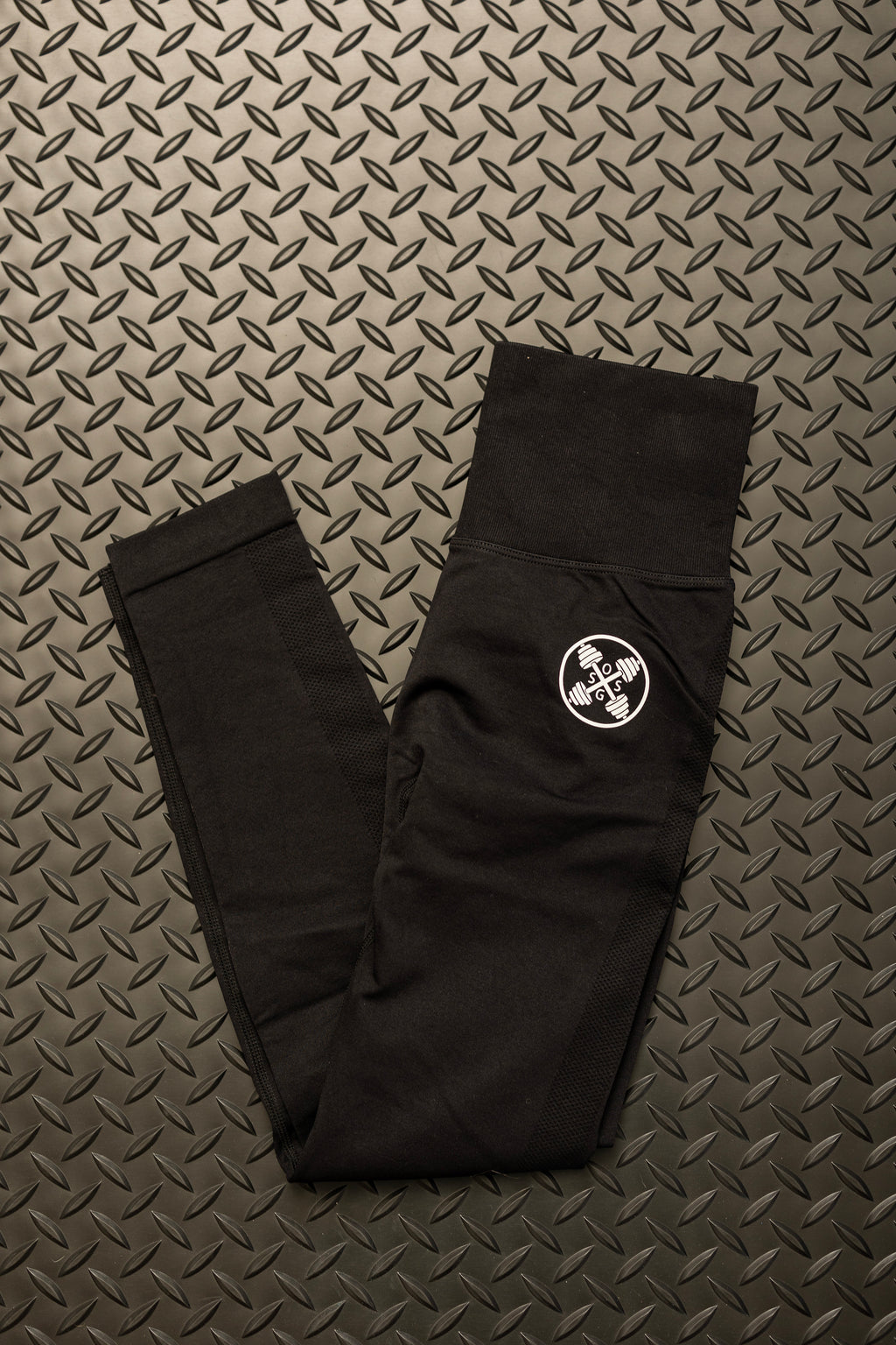 Women’s OGSS Performance Leggings