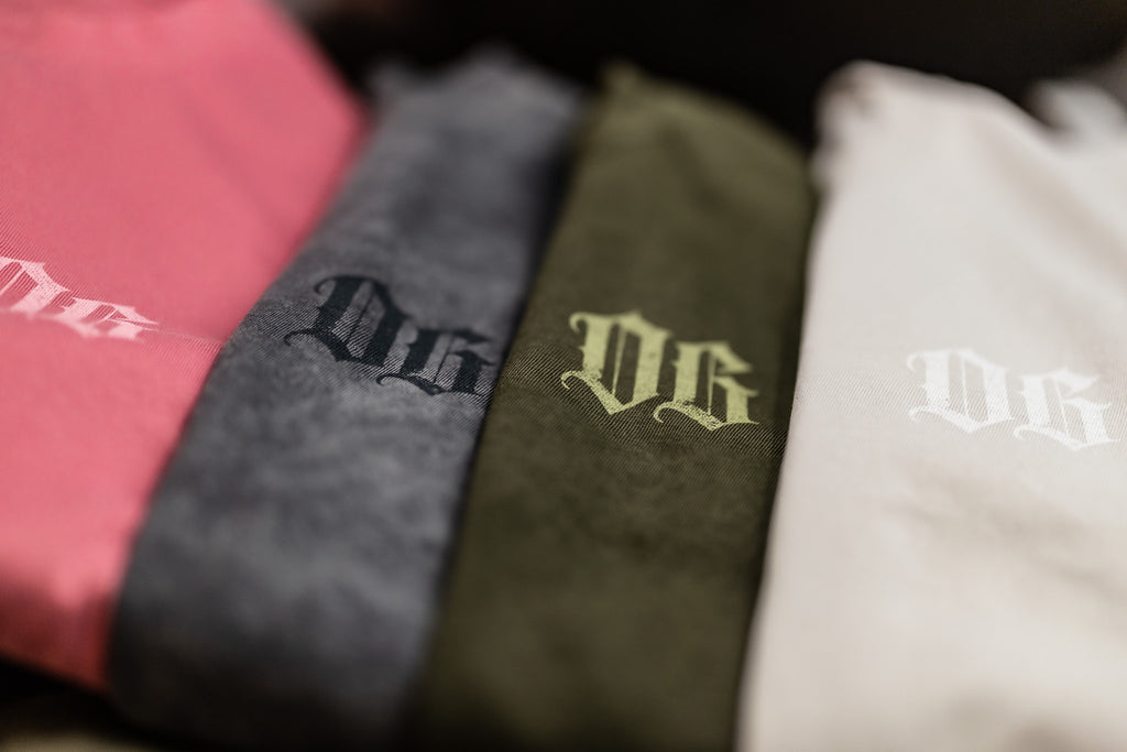 OG Lifestyle Vintage