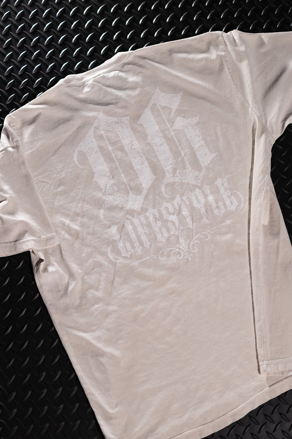 OG Lifestyle Vintage