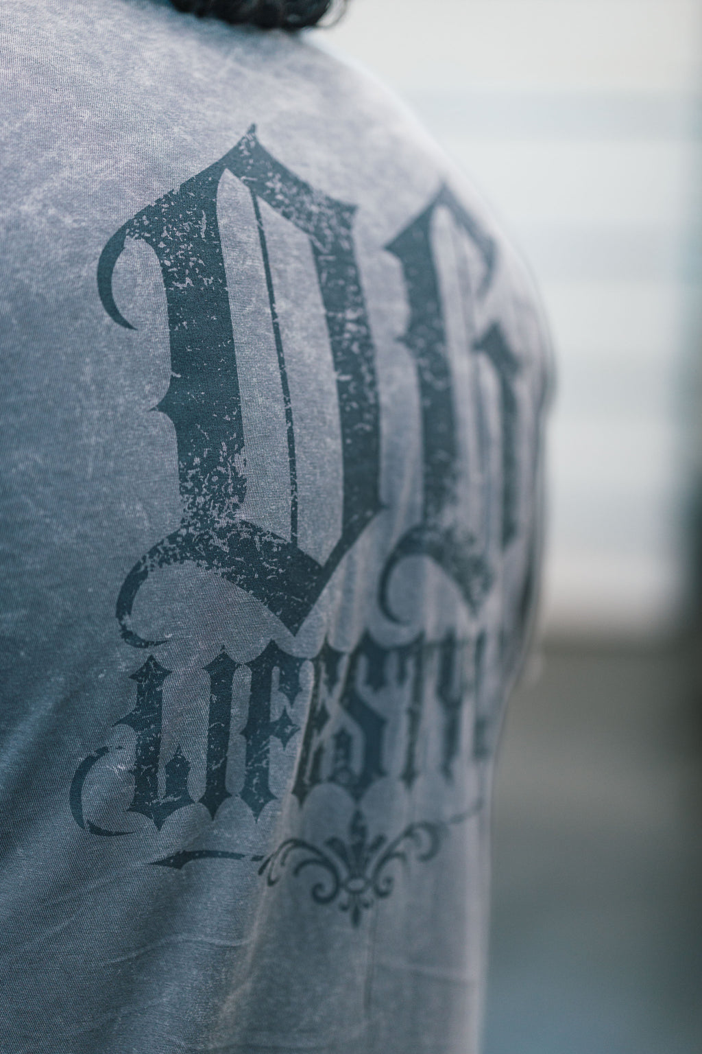 OG Lifestyle Vintage