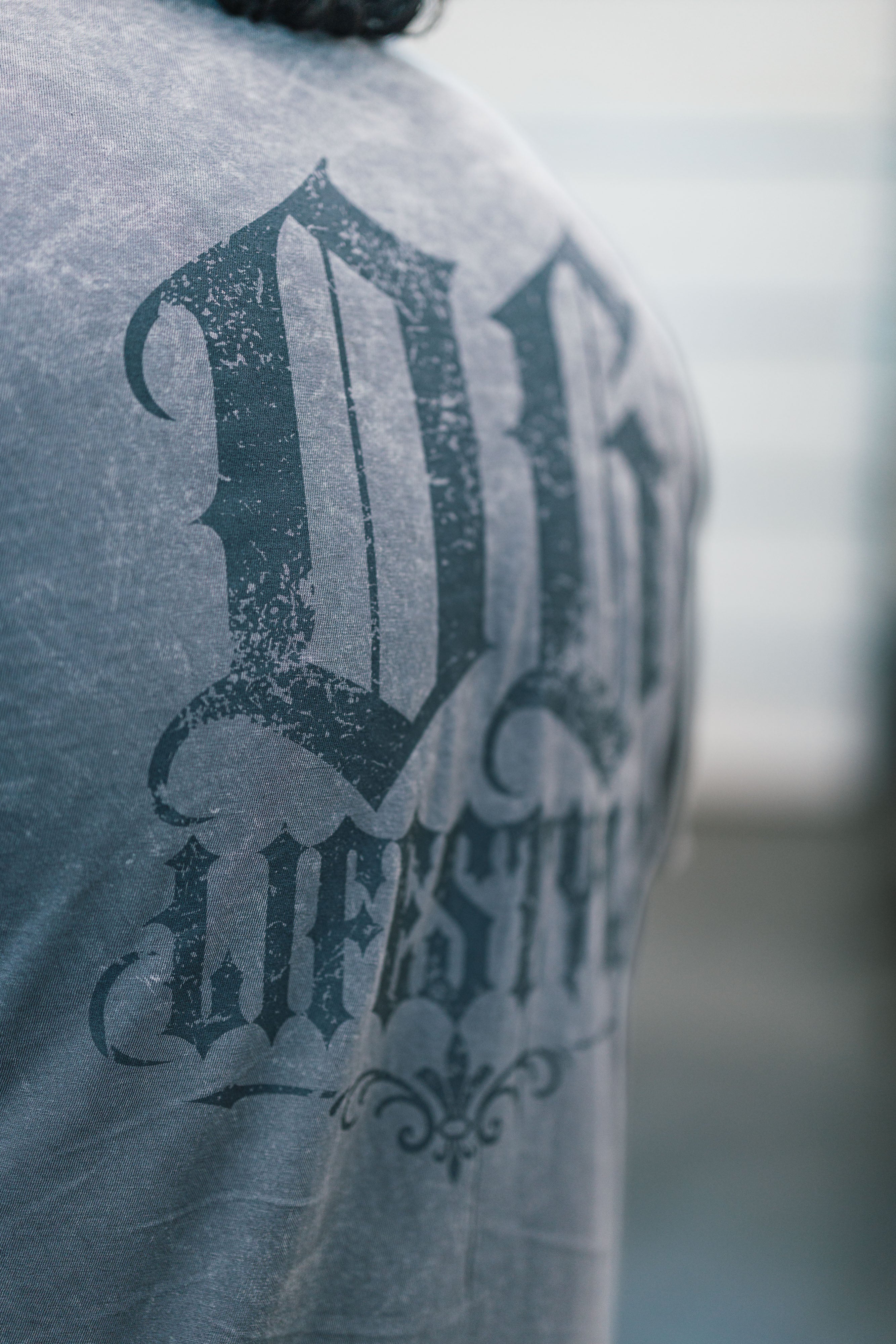 OG Lifestyle Vintage